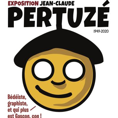 pertuze-falcou