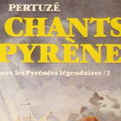Pyrène1