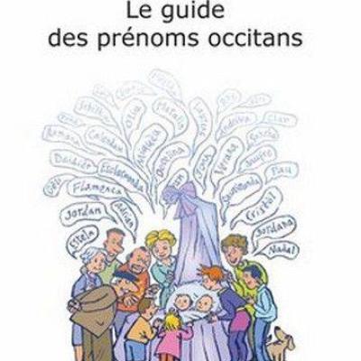 prénoms