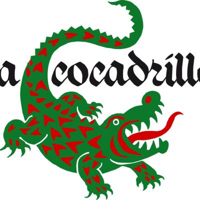 cocadrille
