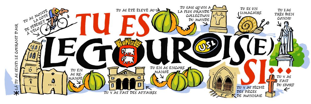 lectourois