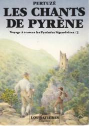 Pyrène2