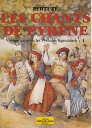 Pyrène4