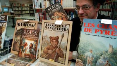 Pertu e sas BD