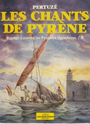 Pyrène3