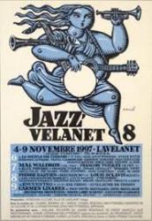 jazz