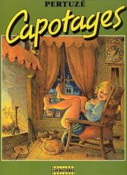 Capotages