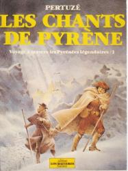 Chants de Pyrène