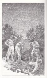 Fotèm