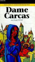 Dame Carcas
