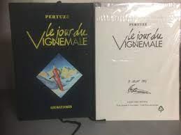 Vignemale1