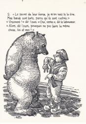 Lours3
