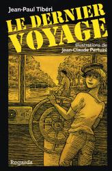 voyage