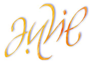 Julie