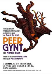 peer gynt