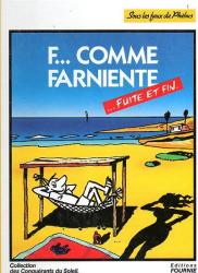 Farniente