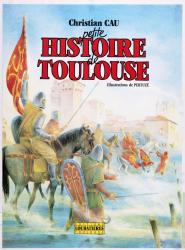 Toulouse