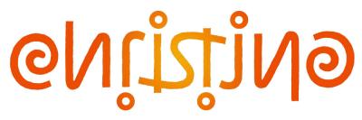 Christine
