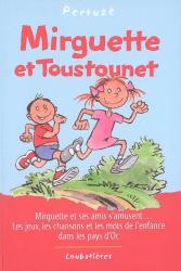 Mirguette