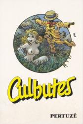 culbutes
