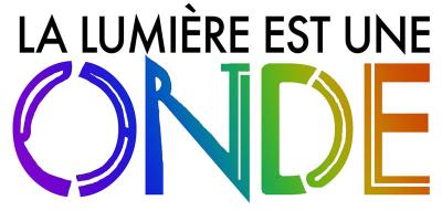 onde