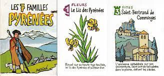 7 familles Pyrénées