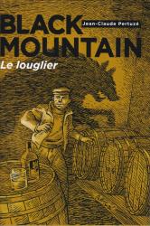 Black Mountain