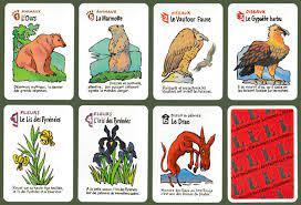 7 familles Pyrénées