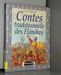 Flandres