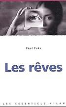 rêves