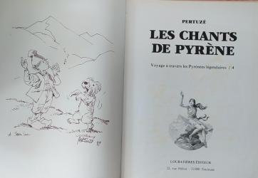 Pyrène4
