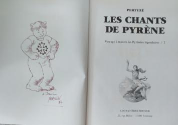 Pyrène2