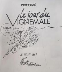 Vignemale
