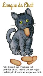 chat