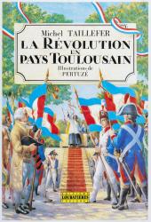 Révolution