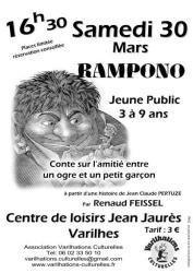 Rampono2