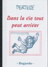 Dans la vie