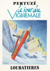 Vignemale