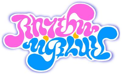rythme'n blues