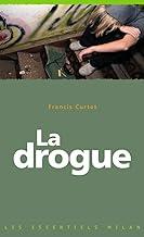drogue