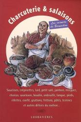 charcuterie