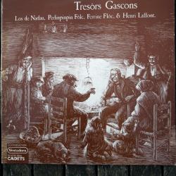 Tresors1