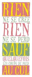 rien