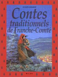Franche-Comté