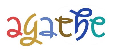 Agathe