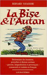 autan