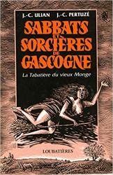 sorcières