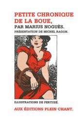 boue