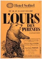 Lours