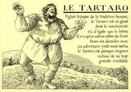 Tartaro